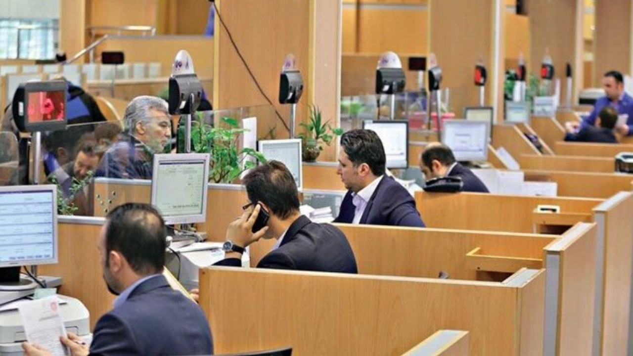 جزئیات طرح پرداخت حقوق بر اساس عملکرد/ حقوق کارمندان کم نمیشود