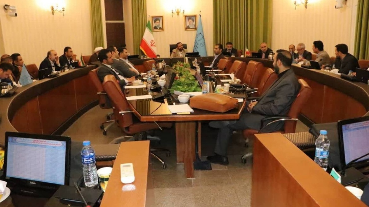 دادستان تهران: در صدور قرار‌ها به ویژه قرار‌های منجر به بازداشت دقت شود