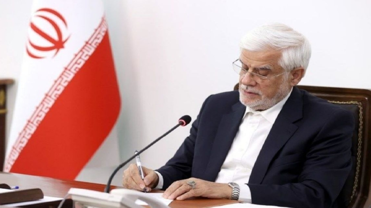 قهرمانی تیم ملی کشتی آزاد کشورمان نمادی از همبستگی و تلاش جمعی است
