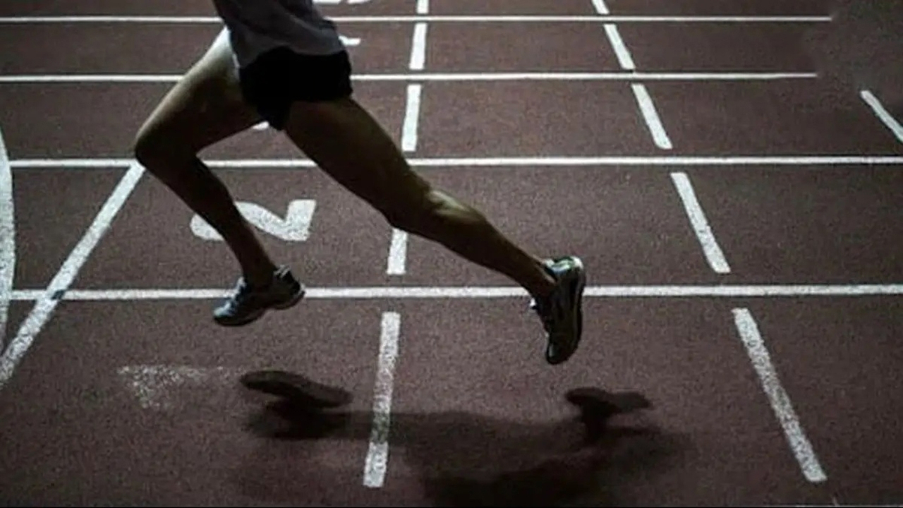 زمان اعلام رای دادگاه کره جنوبی در مورد دو میدانی کاران ایران