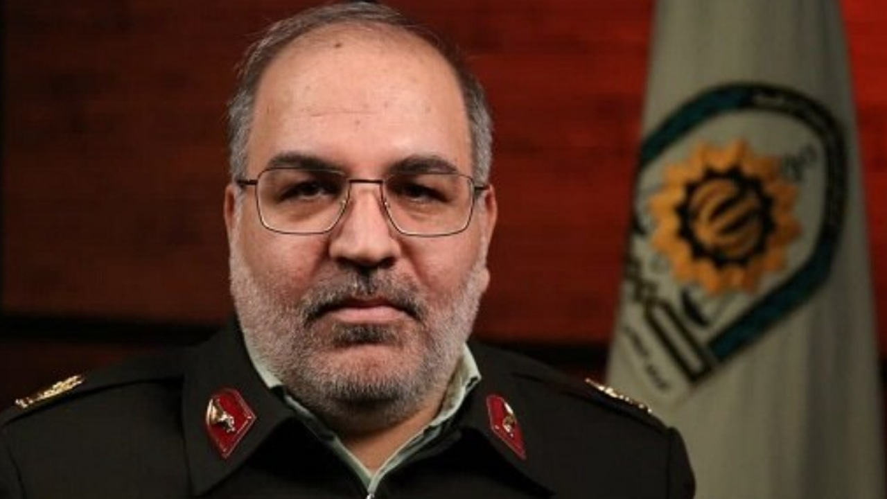 اعتراف تکاندهنده به قتل در پرونده فقدان دختر ۱۷ساله