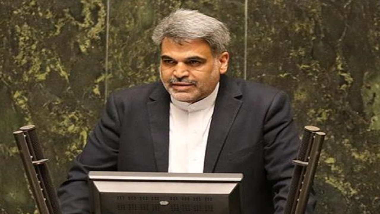 برخی بانکها حتی ۵ درصد از اعتباراتشان را صرف پرداخت تسهیلات ساخت مسکن نکردهاند