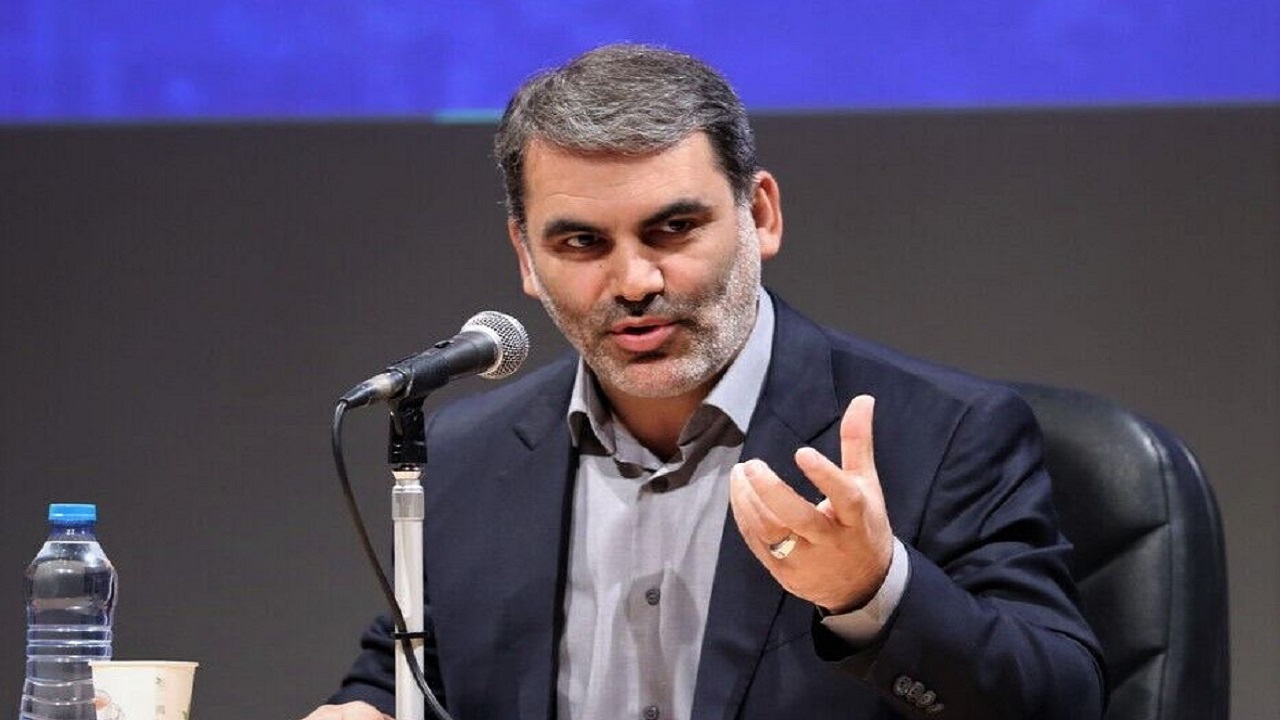 مجمع مجالس آسیایی جنایات رژیم صهیونیستی را محکوم کنند