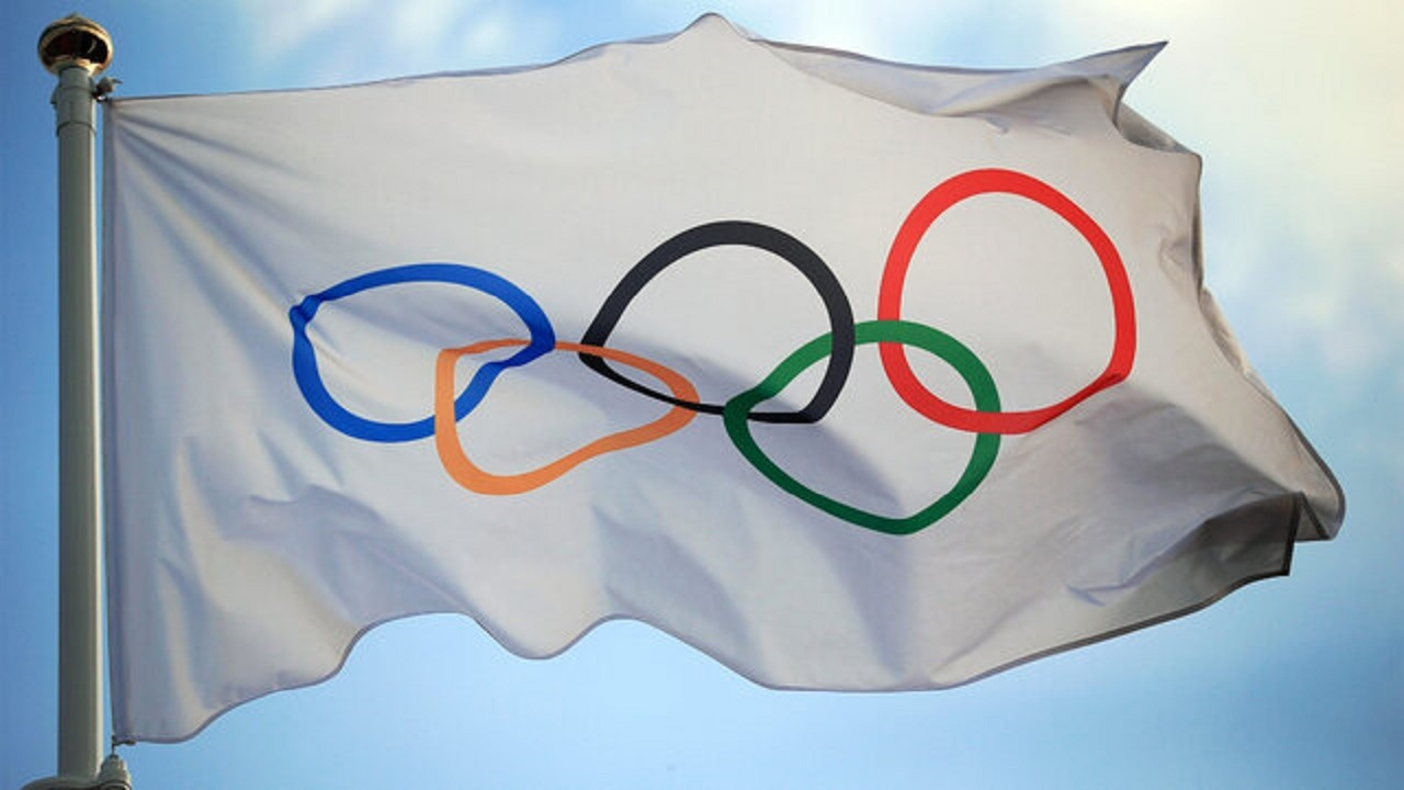 درخواست کمیته ملی المپیک از IOC برای واکنش فوری نسبت به حملات رژیم صهیونیستی