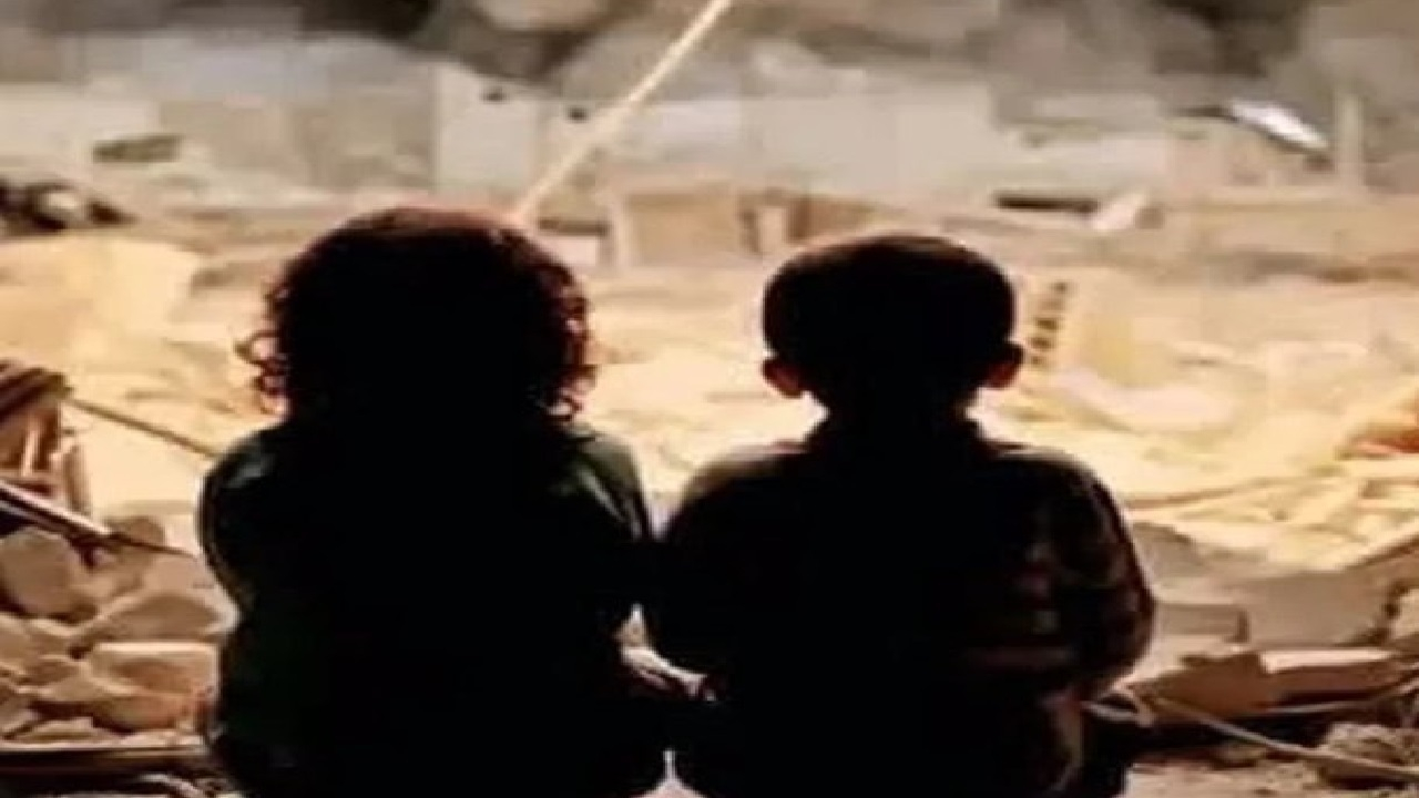 غزه؛ زخمی که خونریزیاش متوقف نمیشود