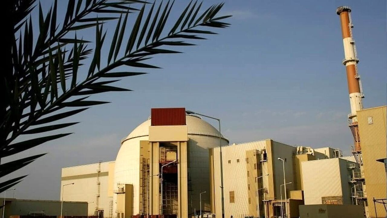 چرا حملات نظامی برنامه اتمی ایران را در بلندمدت تقویت میکند؟