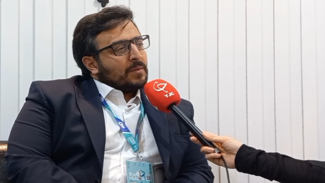الکتروشیمیدرمانی (ECT)؛ خط مقدم تحول در تشخیص سرطان