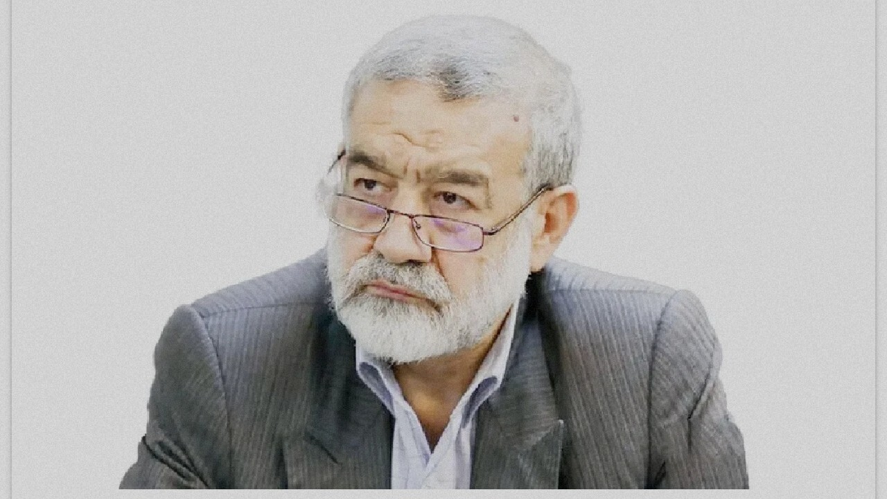 اتباع افغانستانی در دستگیری جاسوسان اسرائیلی نقش داشتند