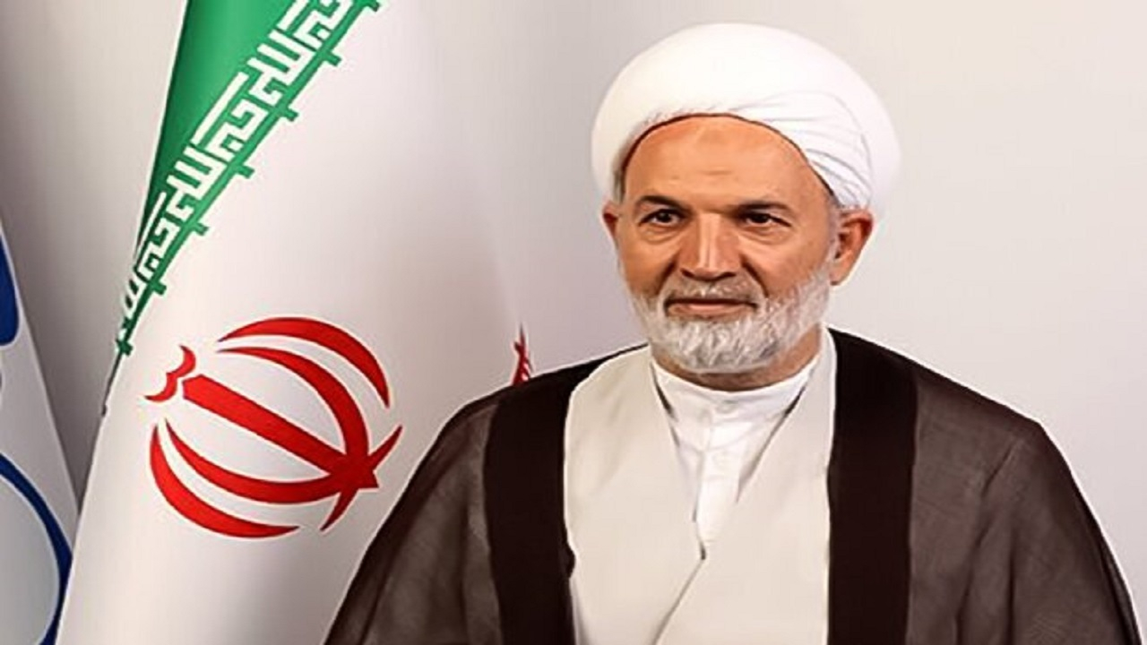 خلیج فارس ناموس ما است/ حرفهای چرند ترامپ و ویتکاف میز مذاکره را برهم میزند