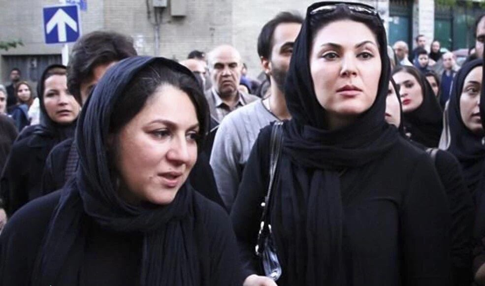 خانهی پدری خواهران اسکندری در حملات رژیم صهیونسیتی تخریب شد