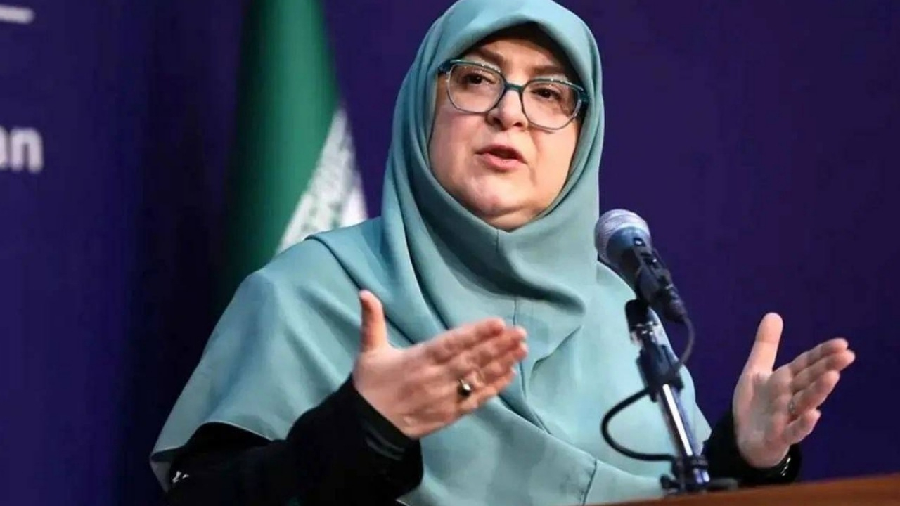 پویش «به عشق امام حسین (ع) می‌بخشم» سبب افزایش همدلی در کشور می‌شود