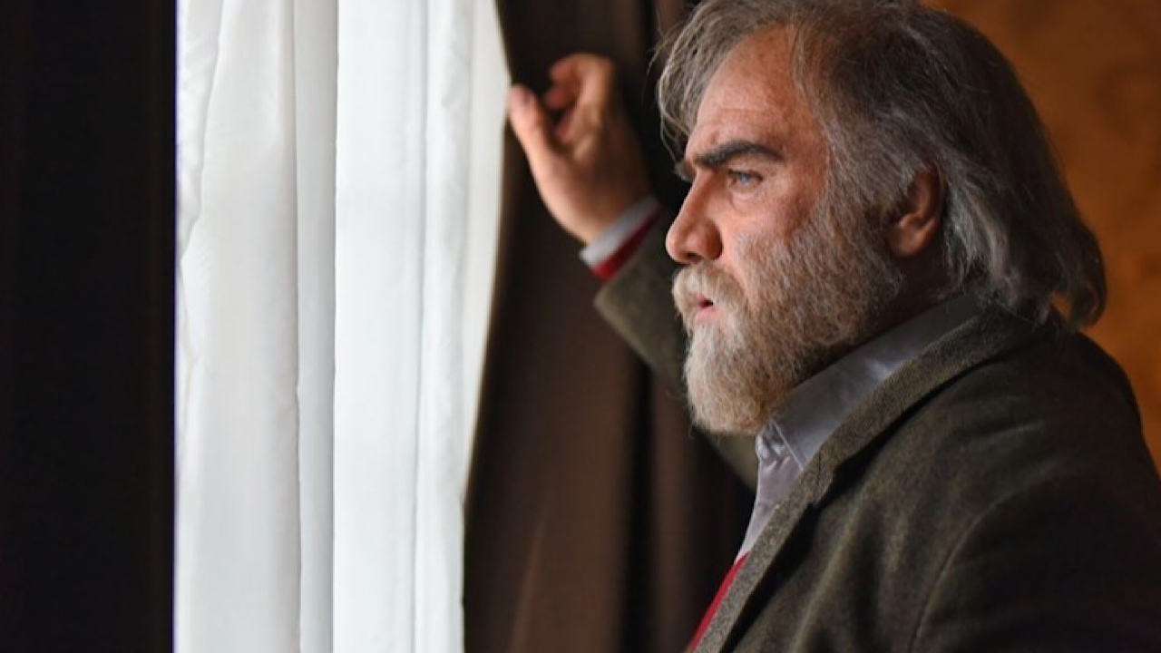 «الگوریتم» کلیشه‌ها را شکست