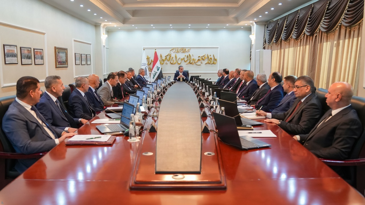 قوه قضائیه عراق: نامزد نخستوزیری مورد حمایت نداریم