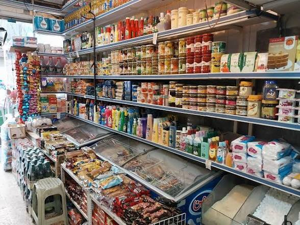 مشکل بازار «گرانی» است نه «گرانفروشی» /تأخیر در پرداخت مطالبات کالابرگ