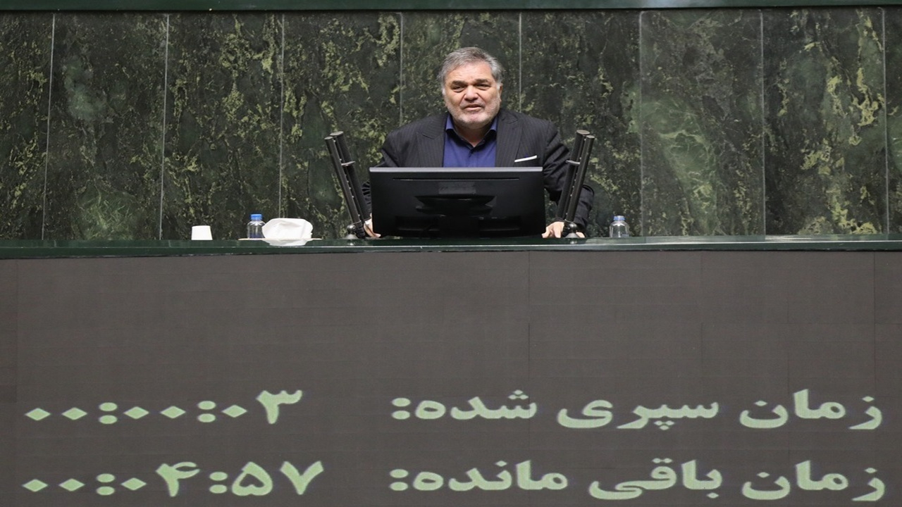 ارتقای خدمات درمانی باید از اولویتهای تامین اجتماعی باشد