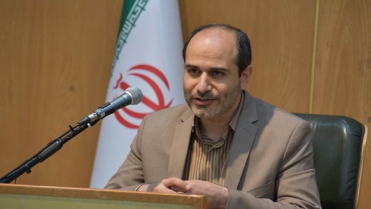 بارگذاری ۱۱۴ میلیون رأی قضایی در سامانه تناد/ مردم به حقوق خود آگاه نیستند
