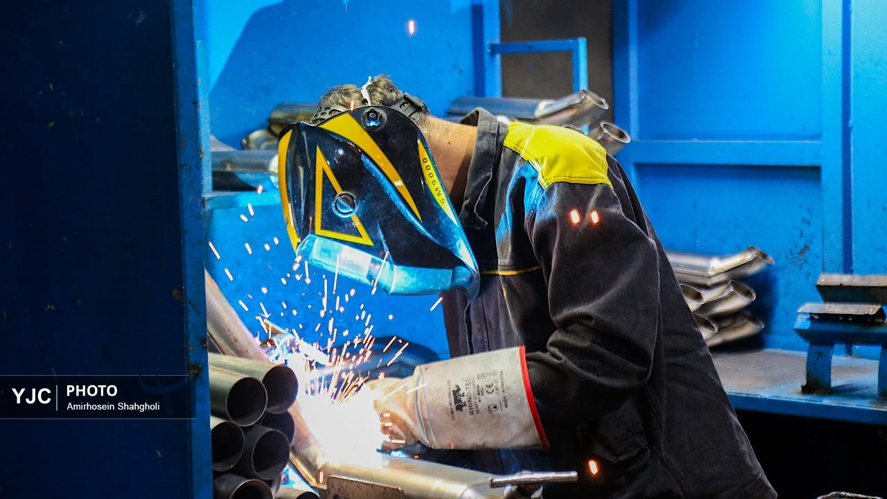 چهاردهمین تور نظارتی قوه قضاییه