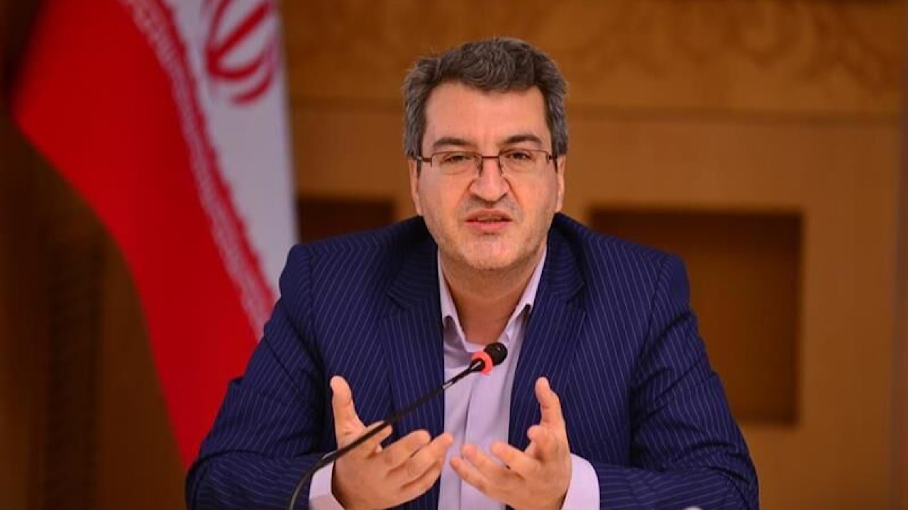 سرمایه‌گذاری ۵ میلیارد دلاری پتروشیمی برای خاموشی مشعل‌ها