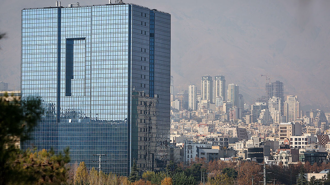 تخصیص ارز واردات از ۳۴ میلیارد دلار عبور کرد