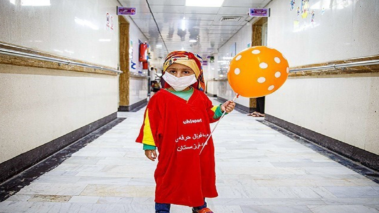امضای تفاهمنامه همکاری محک و جایزه سالانه هوش مصنوعی ایران و رونمایی از چالش محک