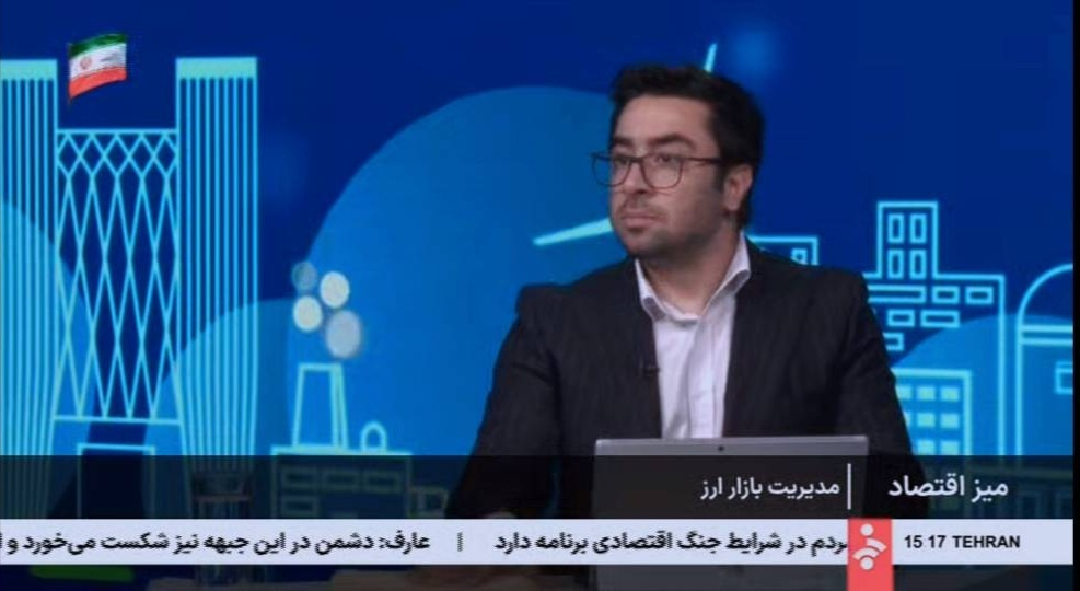 بازگشت ارز صادرکنندگان خرد نسبت به سال قبل دو برابر شد/ تأمین ارز واردات ادامه دارد