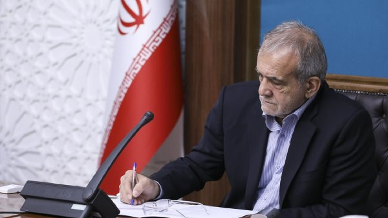 انتصاب ۳ عضو شورای عالی نوجوانان و جوانان