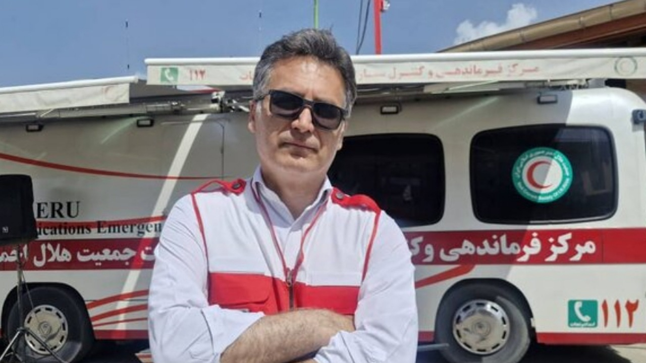 فعالیت ۱۱۰ سگ زندهیاب در کشور/ اعلام هزینه نگهداری سالانه و سن بازنشستگی سگهای تجسس امداد و نجات