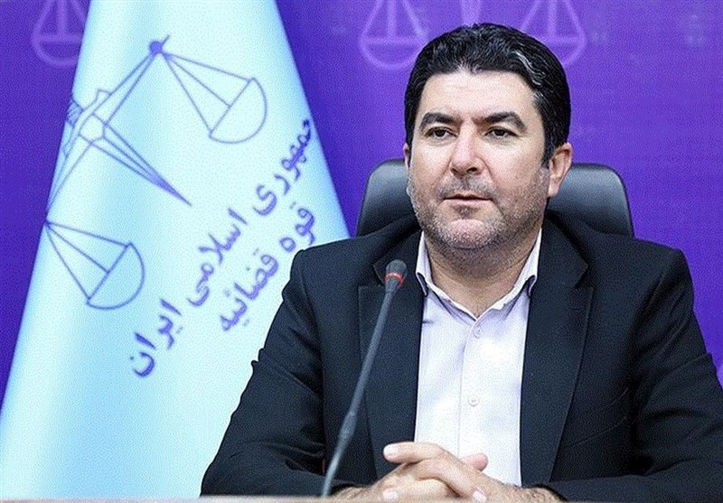 پیشفروش ملک و ساختمان در بنگاهها باطل و جرم است