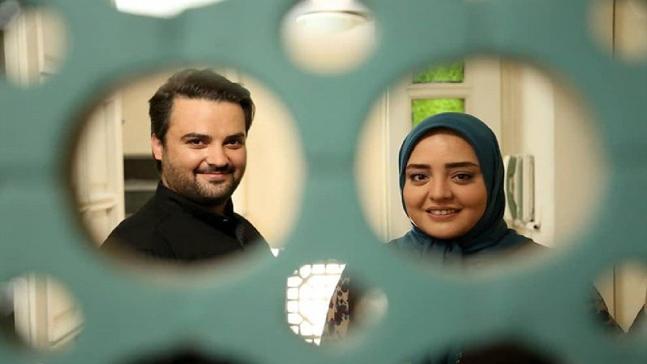 چرا عراقیها عاشق سریال ستایش شدند؟