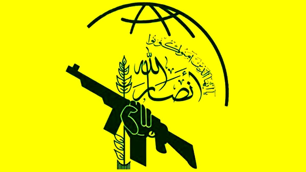 انصارالله: اگر جنگ شعلهور شود، آمریکا بزرگترین بازنده آن خواهد بود