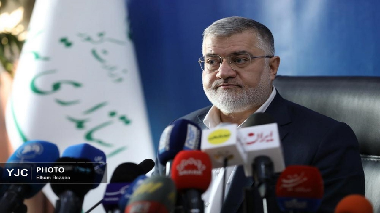 ۱۸۵ شرکت دانشبنیان جدید امسال مجوز فعالیت دریافت میکنند