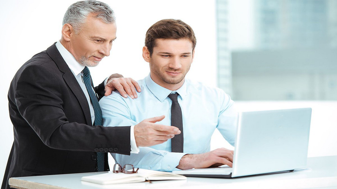 چطور کوچینگ جایگزین مشورت با دوستان شد؟