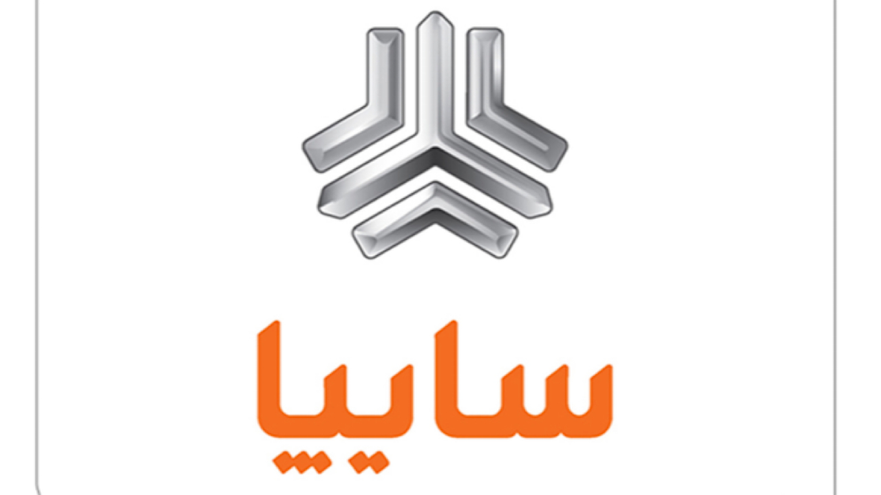 مشتریان دارای دعوتنامه فعال مشمول افزایش قیمت جدید نمیشوند