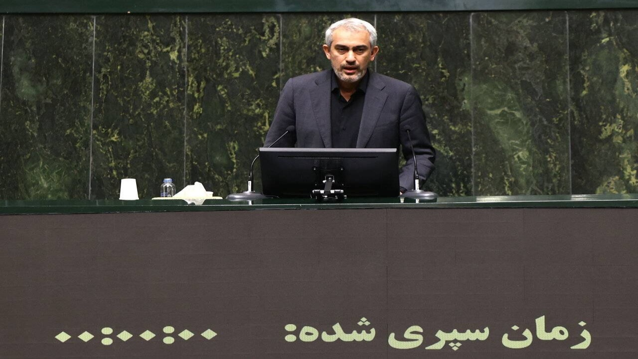 منابع اشتغالزایی بهصورت مساوی بین استانها توزیع شده است