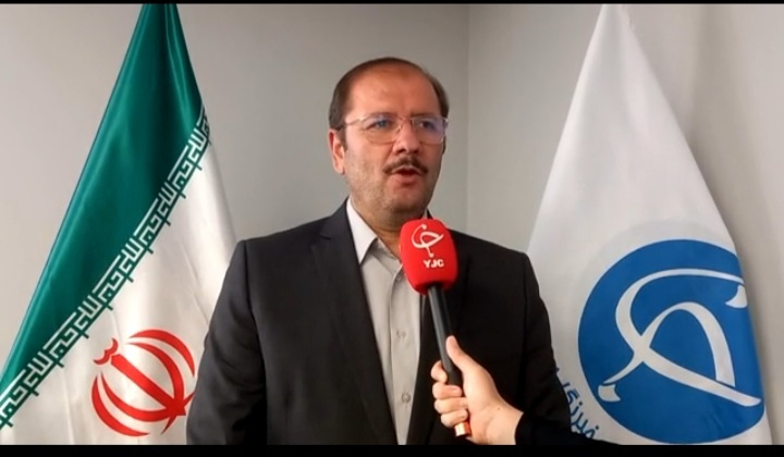 کسری حدود ۱۴۰ تا ۱۶۰ میلیارد متر مکعب آب در سفرههای زیرزمینی