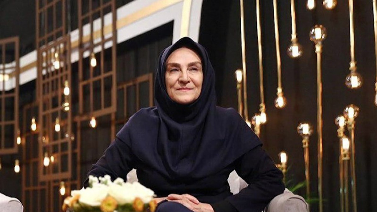 «نامیاد» معادل فارسی «منشن»