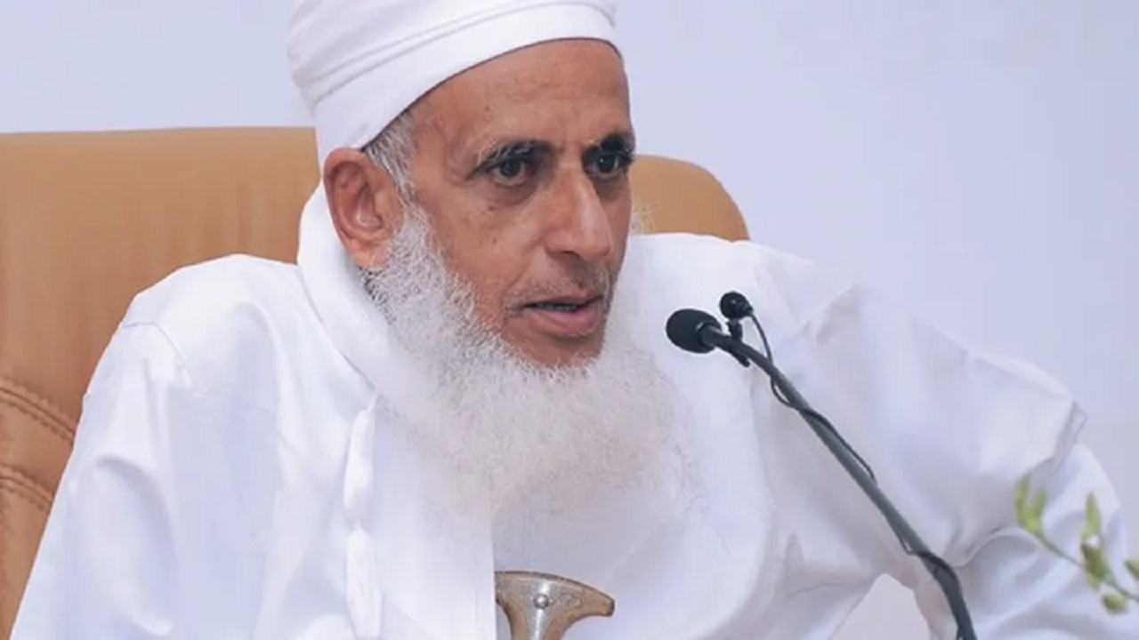مفتی اعظم عمان: حمله به ناوگان صمود تجاوز به انسانیت است
