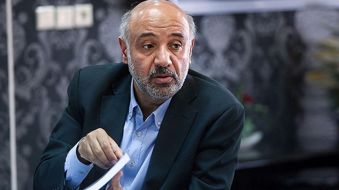 وزیر کار: تحقق عدالت مزدی با پیمان‌های جمعی شکل می‌گیرد