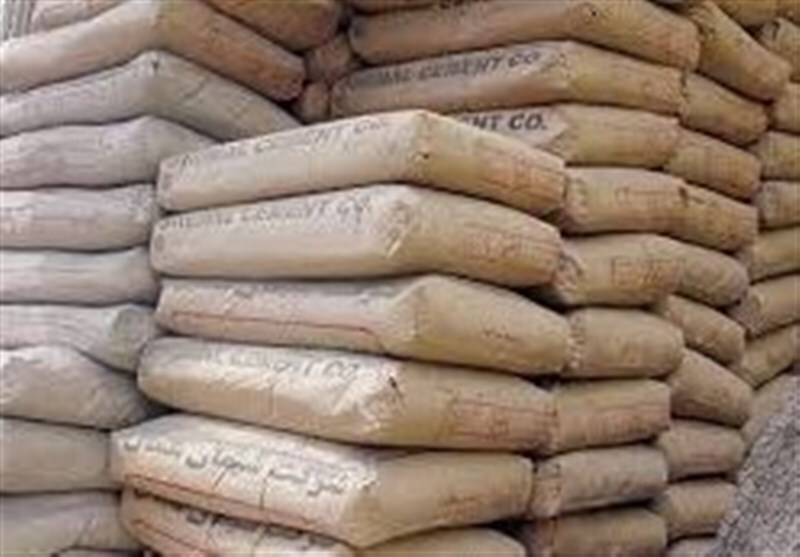 رکود ساختوساز مانع جهش قیمت مصالح ساختمانی شد