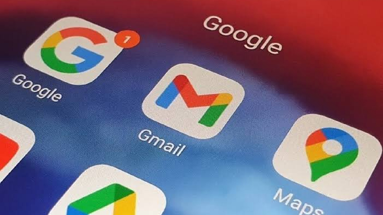 ممنوعیت ساخت Gmail برای ایرانی‌ها تأیید نشد؛ اختلال در تأیید شماره‌های +۹۸ ادامه دارد