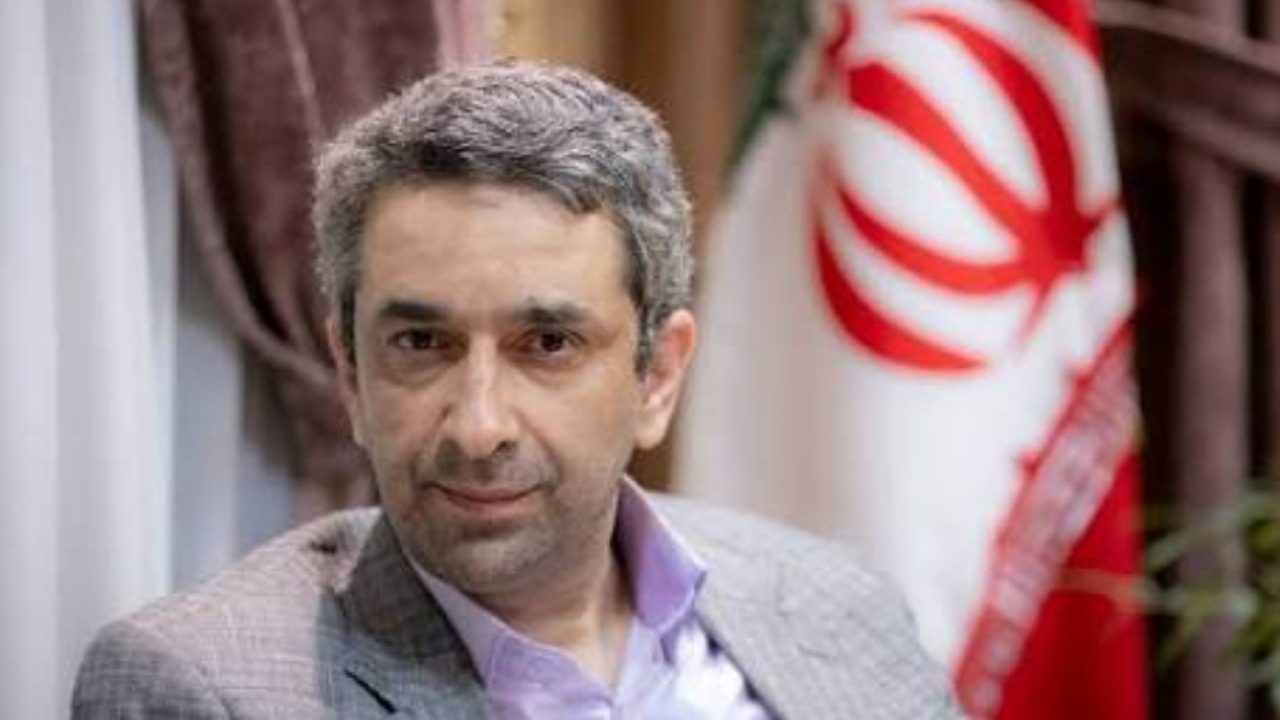 مأموریت رئیسجمهور به وزیر امور خارجه امروز در مسقط به درستی انجام شد