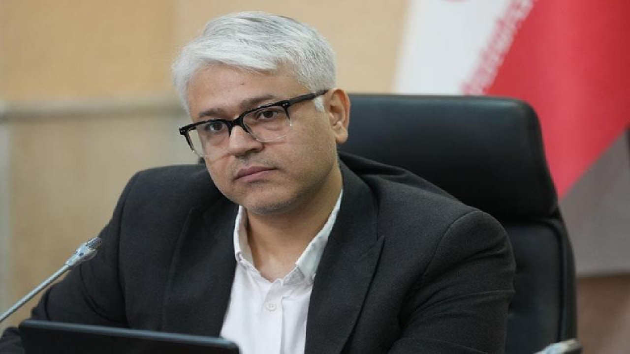 کاهش تقاضا در زیست‌بوم فناوری و نوآوری؛ لزوم بازنگری در سیاست‌گذاری‌های داده‌محور