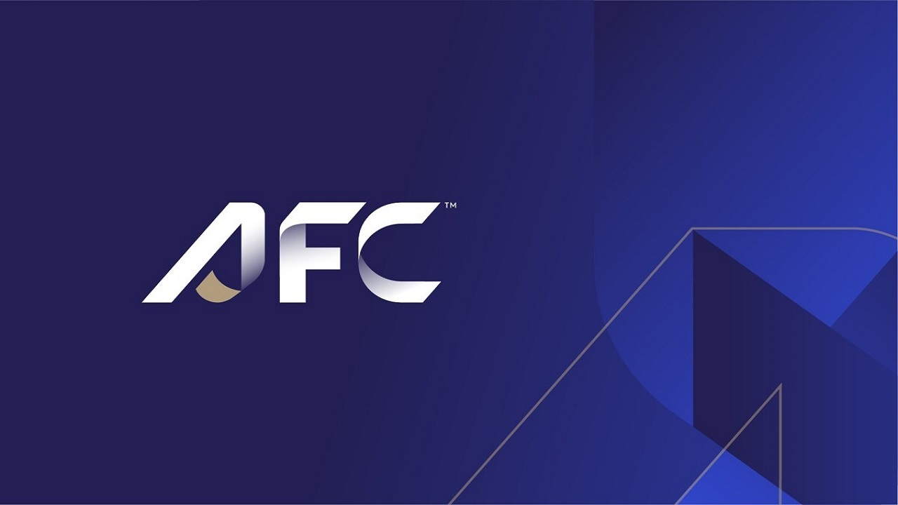 AFC نیز به جمع مخالفان طرح اینفانتینو پیوست