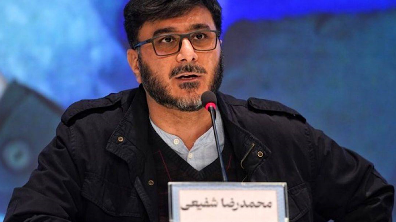 جنگ تحمیلی و درک فرصت طلایی برای همراهی و همدلی