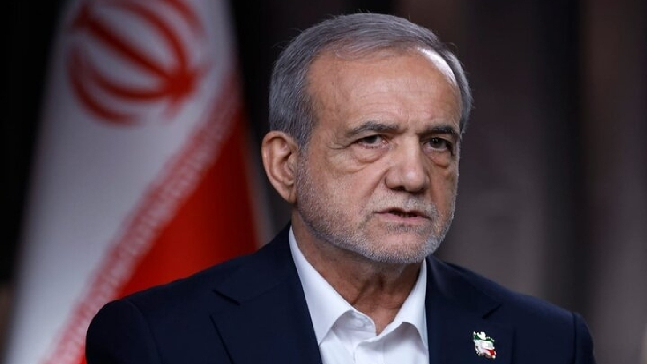 پزشکیان: تا آخرین لحظه مقاومت میکنیم