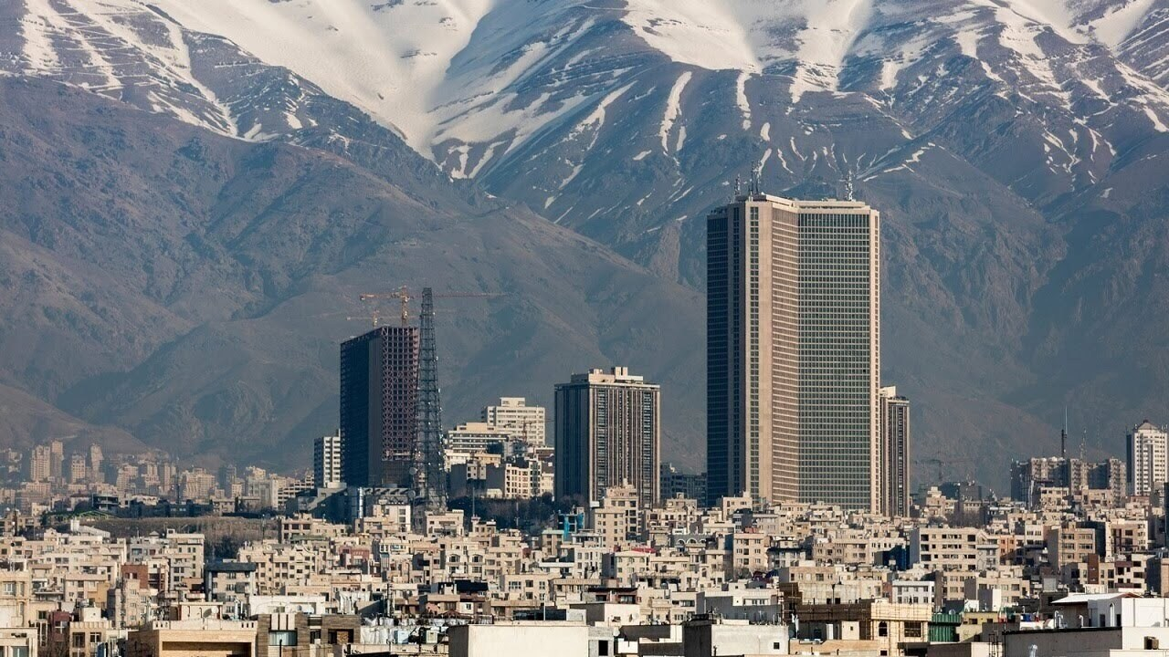گام به گام با سامانه املاک و اسکان/ افتتاح حساب برای شهروندان منوط به ثبت اطلاعات در این سامانه خواهد شد؟