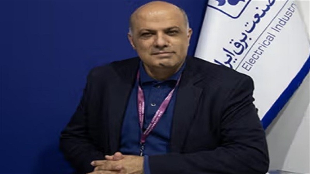 اهمیت مدیریت مصرف برق کمتر از افزایش ظرفیت تولید نیست