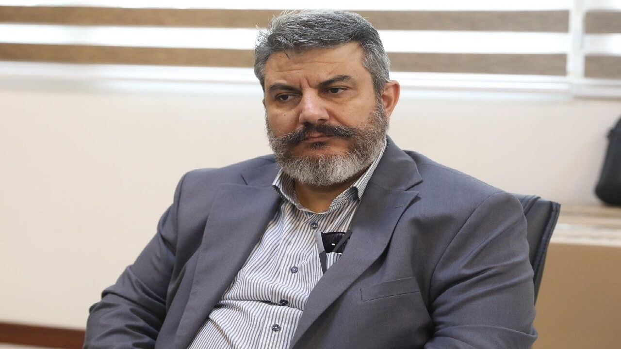 نتانیاهو نباید درباره نسلکشی ارامنه حرف بزند/ ارامنه ساکن سرزمینهای اشغالی خود را اسرائیلی نمیدانند