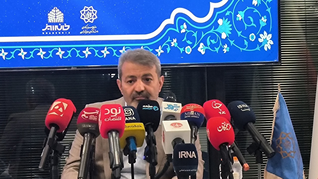 اعلام جزئیات خرید خانهریز/ تعیین سقف برای هر کد ملی