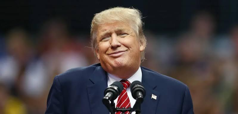 خودشاخپنداری عجیب و غریب ترامپ؛ وقتی در یک جنگ ۶۸ بار پیروز میشوی!